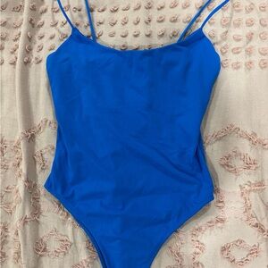Zara Women’s bodysuit